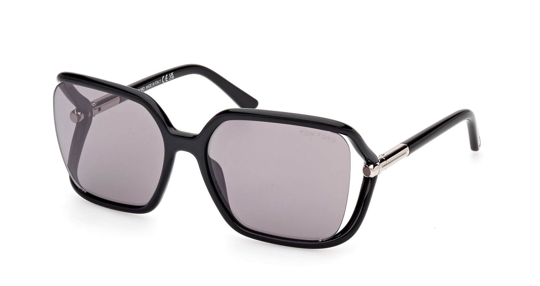 Tom Ford Solange-02 TF1089