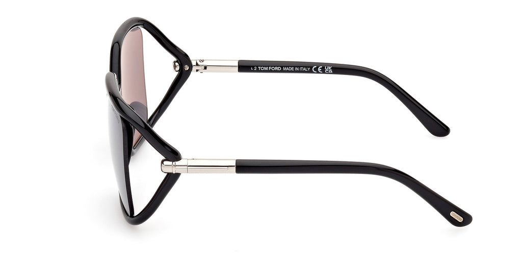 Tom Ford Solange-02 TF1089