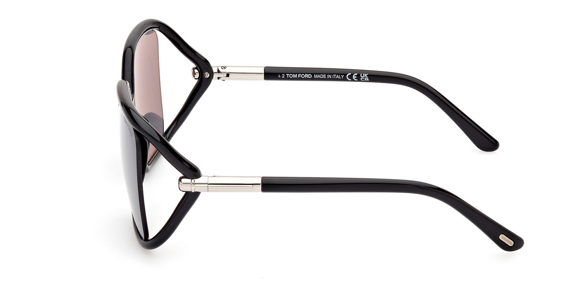 Tom Ford Solange-02 TF1089