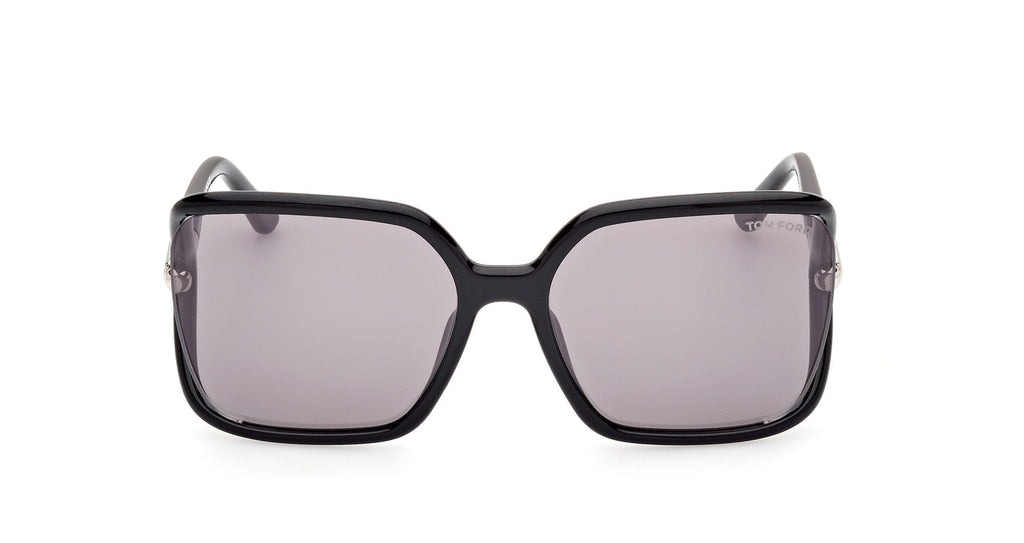 Tom Ford Solange-02 TF1089
