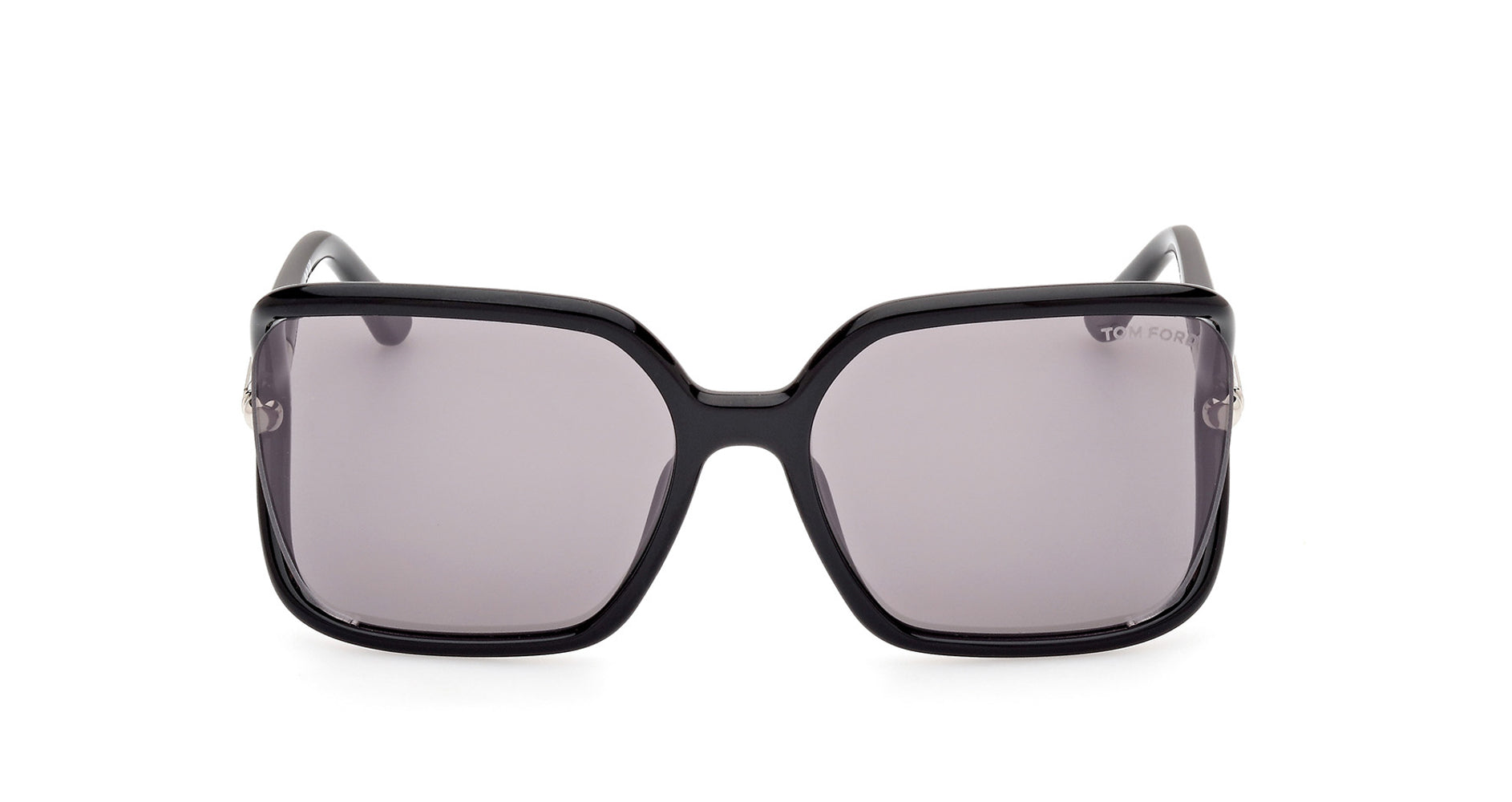 Tom Ford Solange-02 TF1089