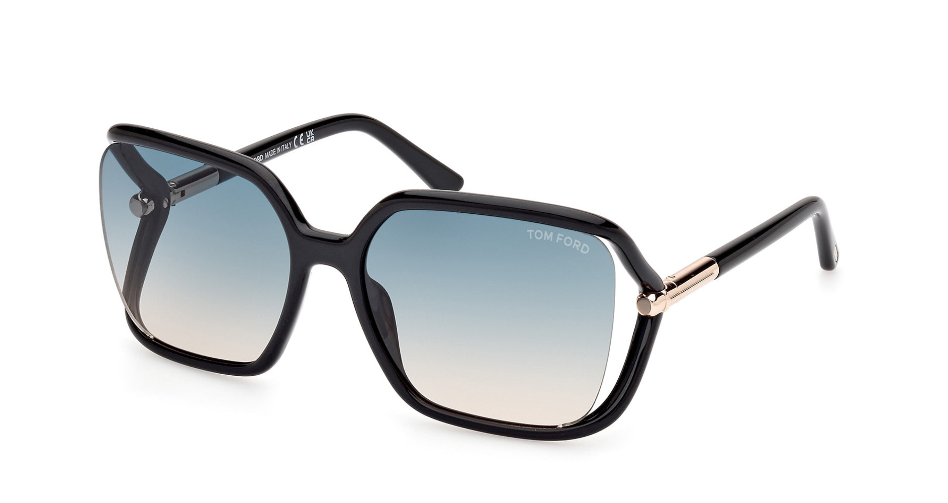 Tom Ford Solange-02 TF1089