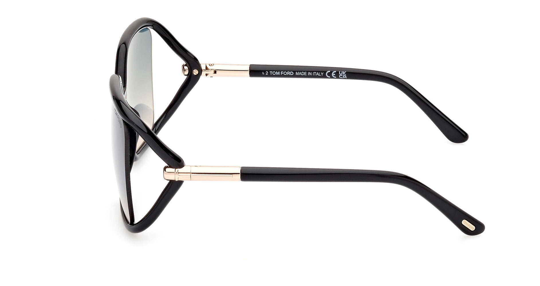 Tom Ford Solange-02 TF1089