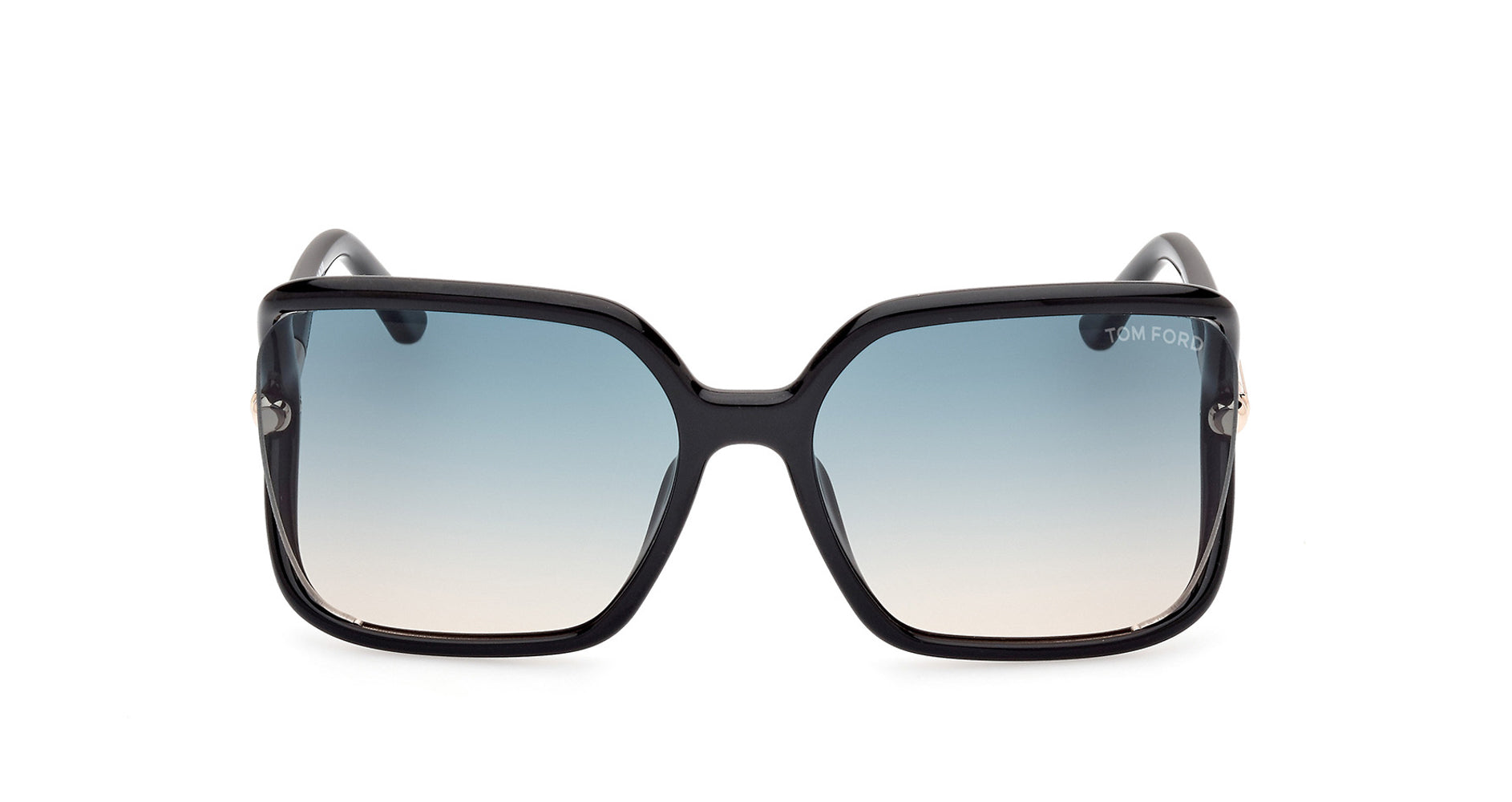 Tom Ford Solange-02 TF1089