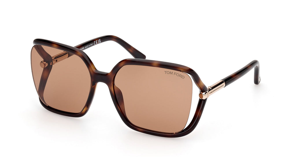 Tom Ford Solange-02 TF1089