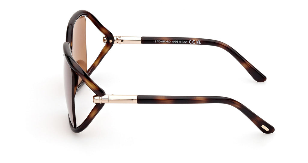 Tom Ford Solange-02 TF1089