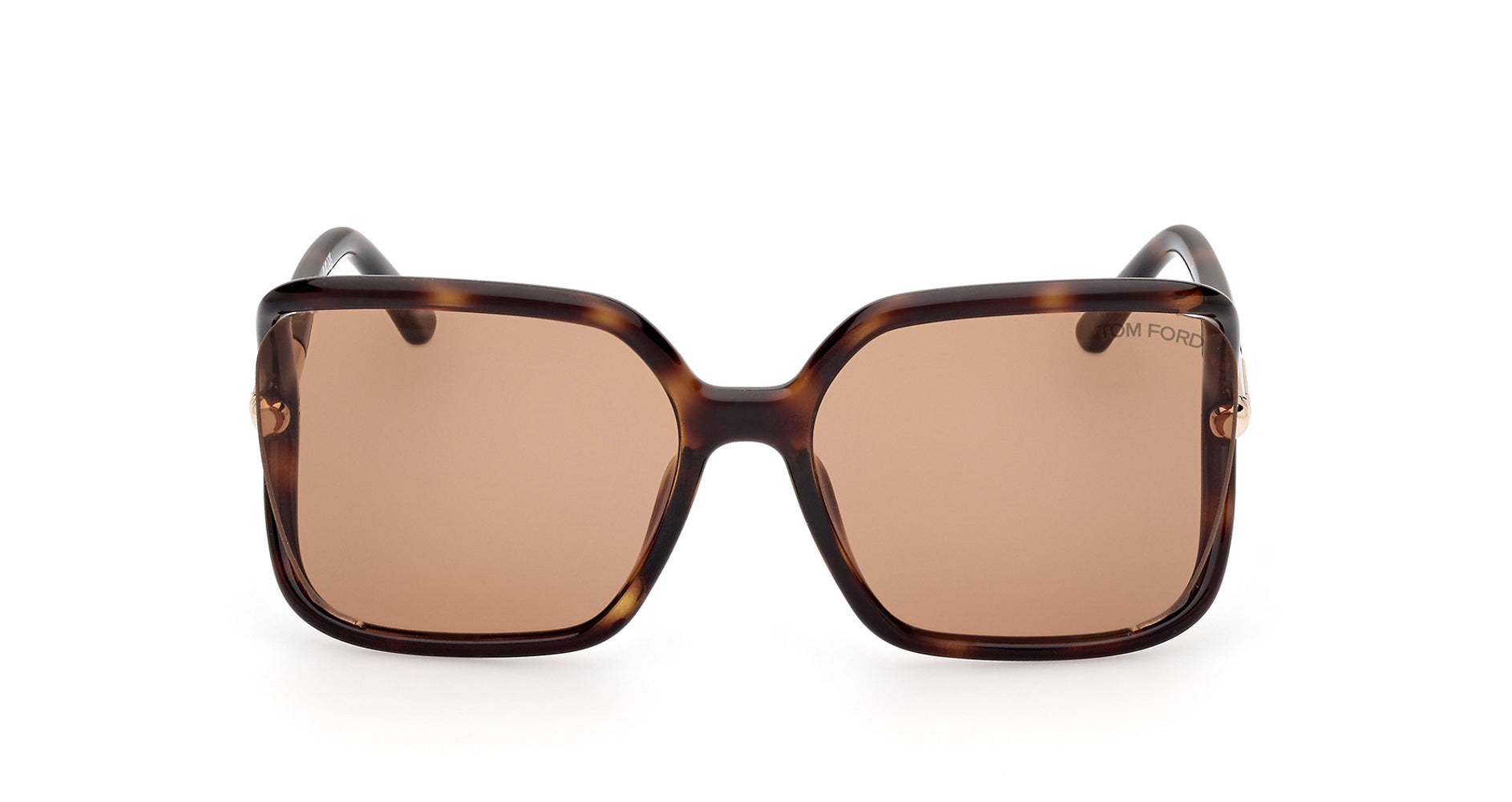 Tom Ford Solange-02 TF1089
