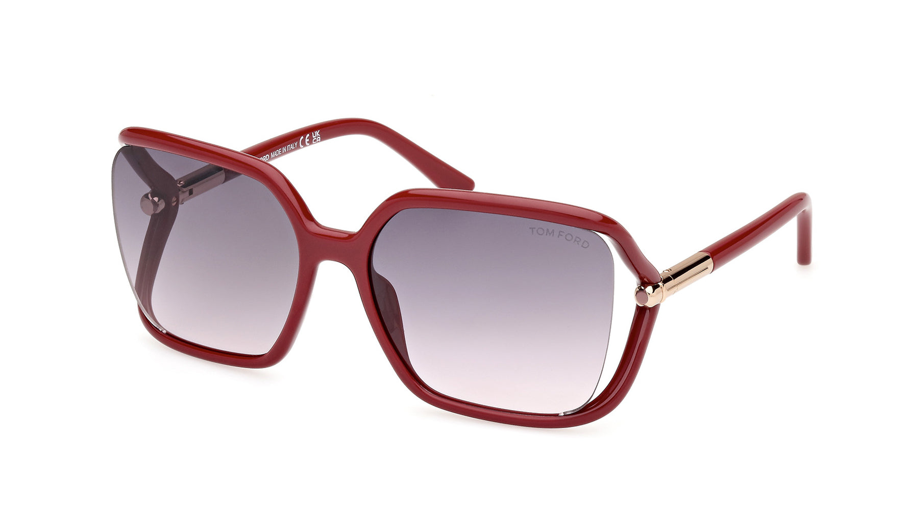 Tom Ford Solange-02 TF1089
