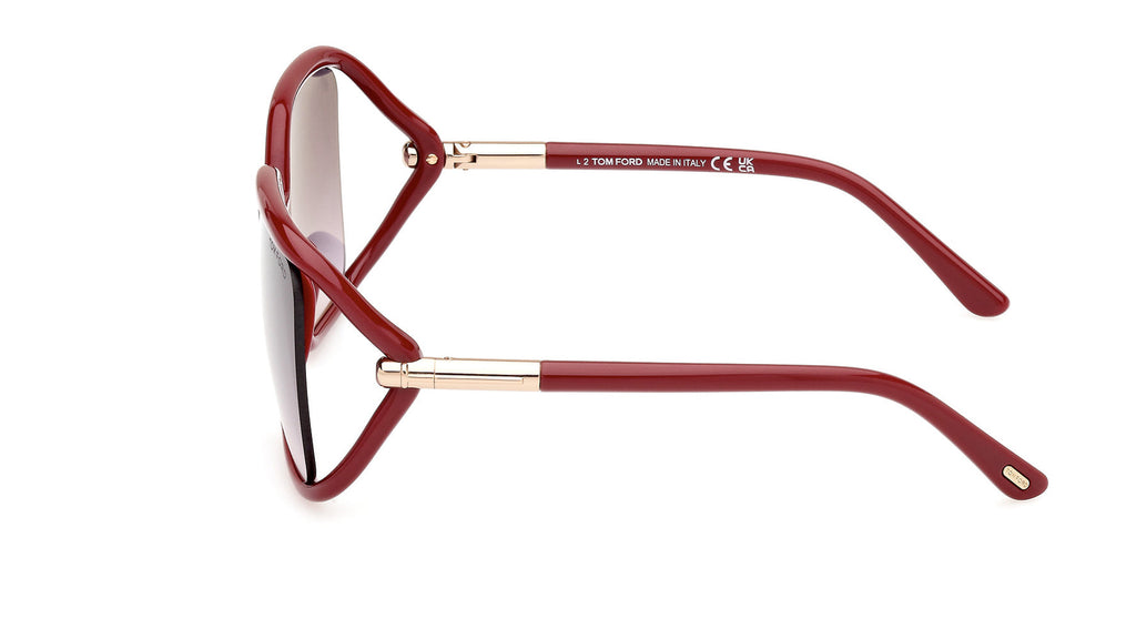 Tom Ford Solange-02 TF1089