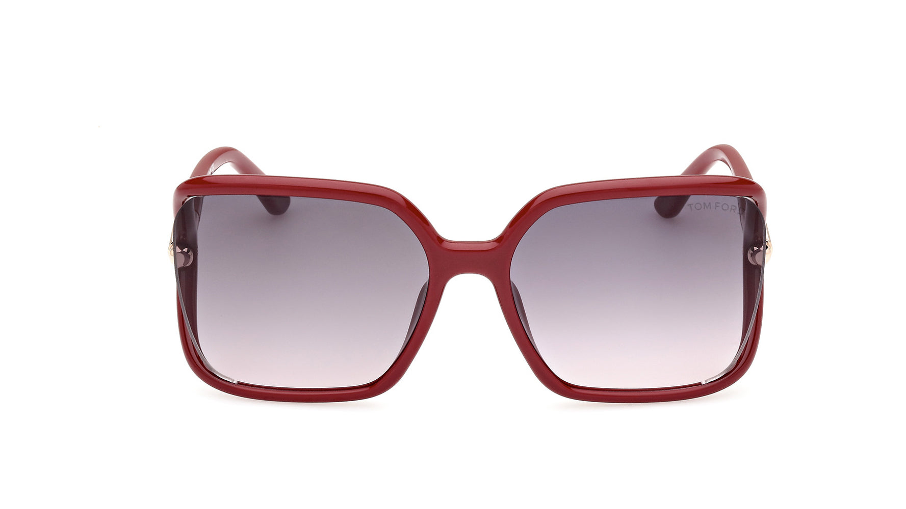 Tom Ford Solange-02 TF1089