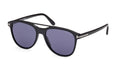 Tom Ford Damian-02 TF1098