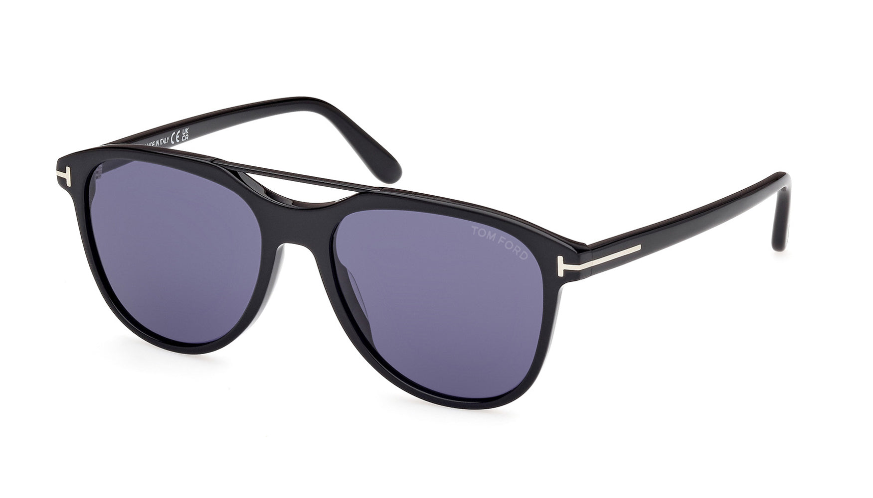 Tom Ford Damian-02 TF1098