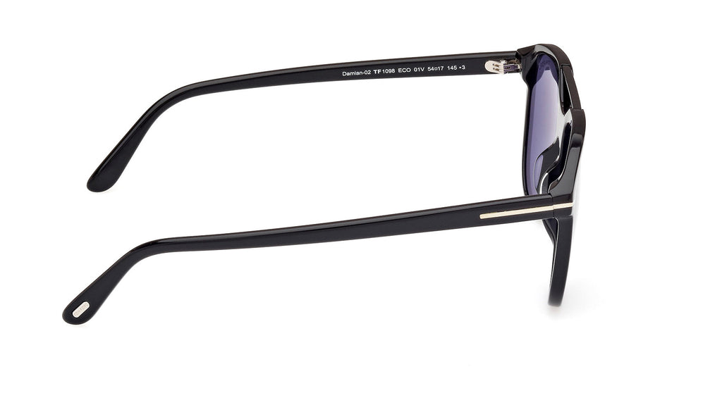 Tom Ford Damian-02 TF1098