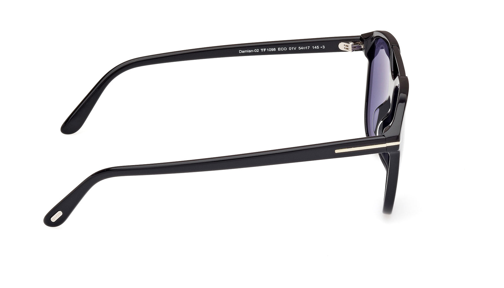 Tom Ford Damian-02 TF1098