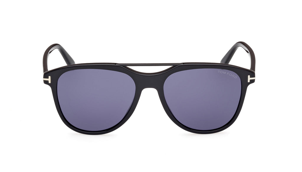 Tom Ford Damian-02 TF1098