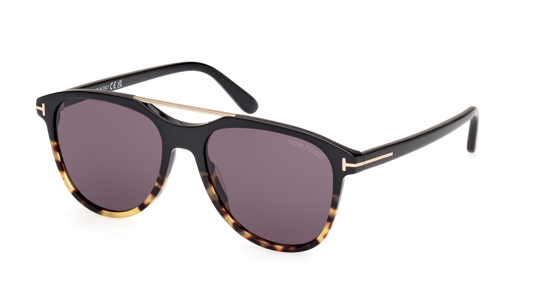 Tom Ford Damian-02 TF1098