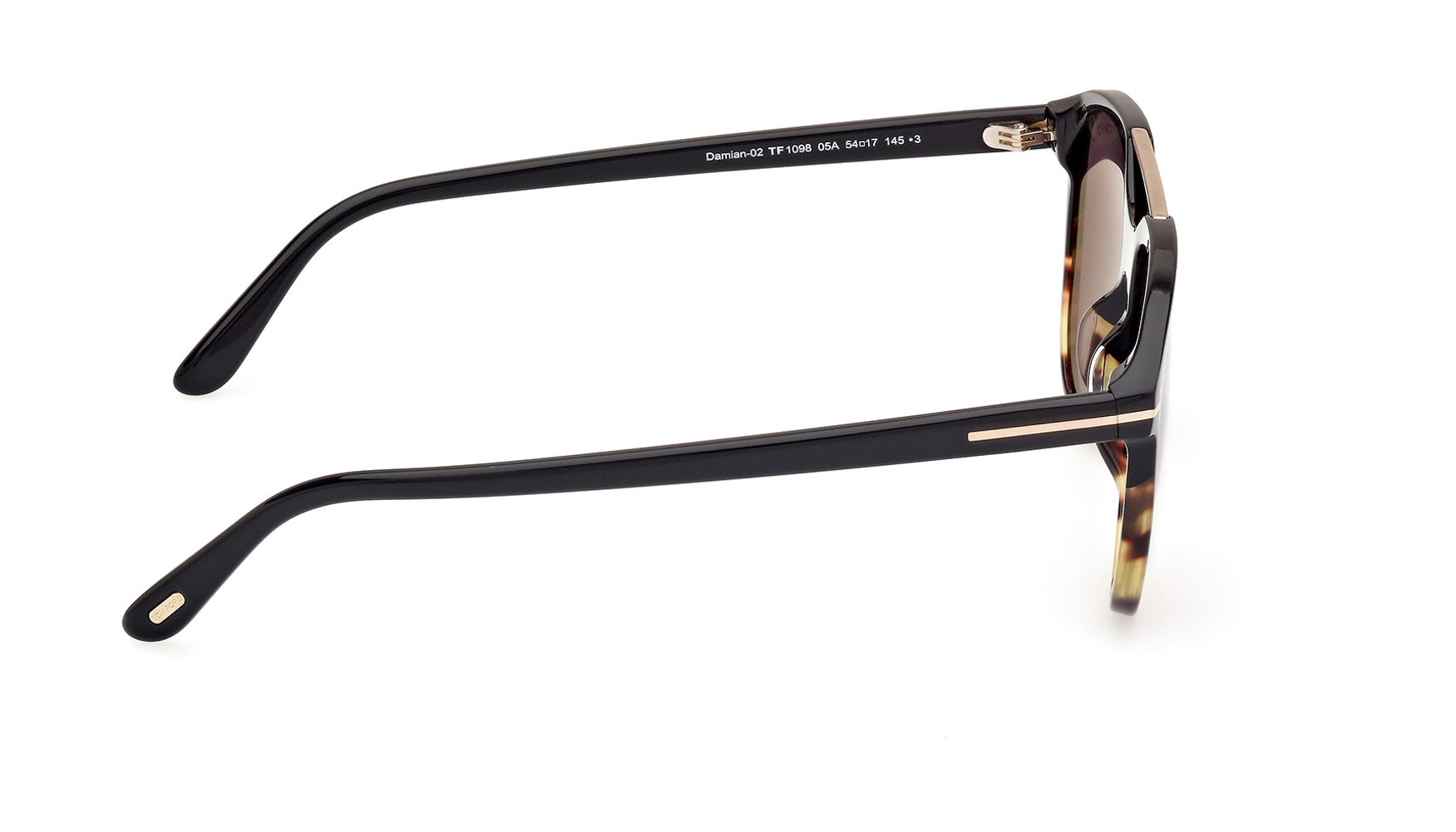 Tom Ford Damian-02 TF1098