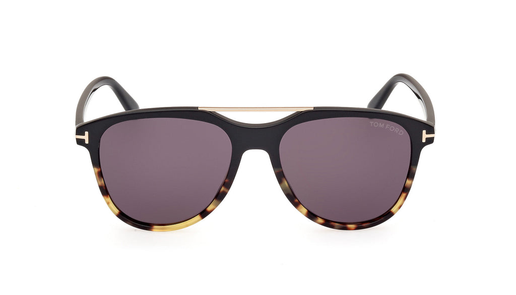 Tom Ford Damian-02 TF1098