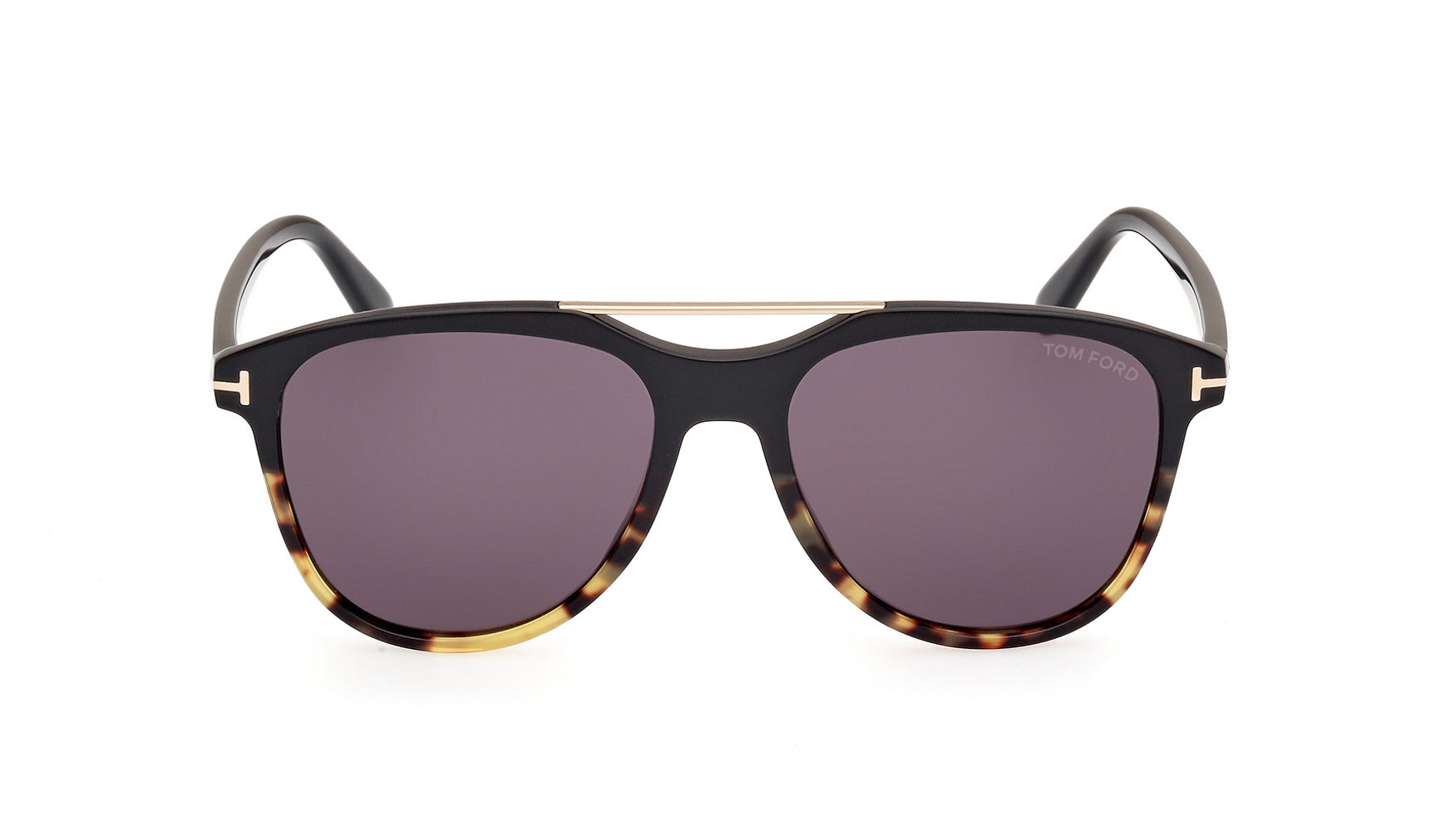 Tom Ford Damian-02 TF1098