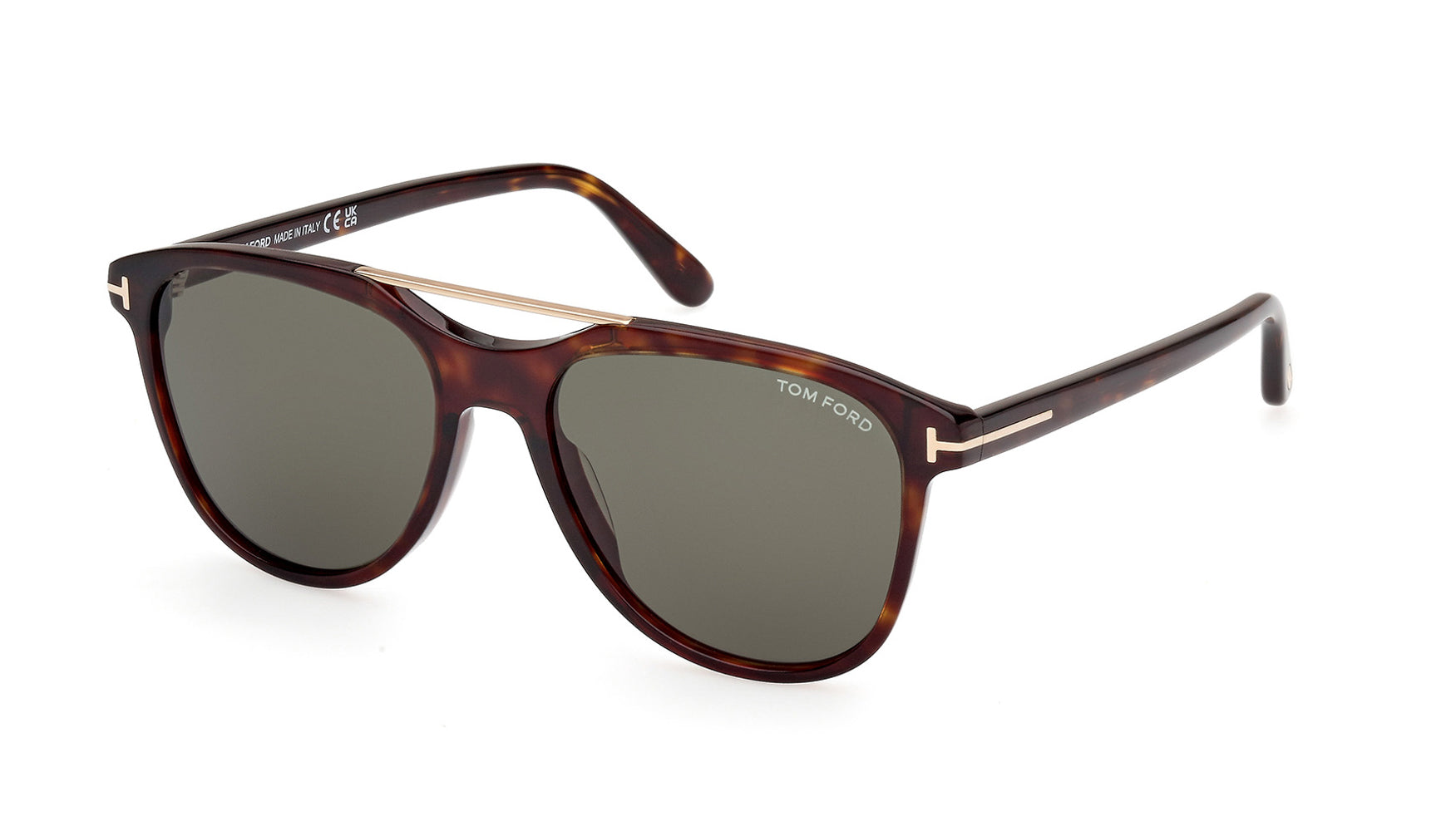 Tom Ford Damian-02 TF1098