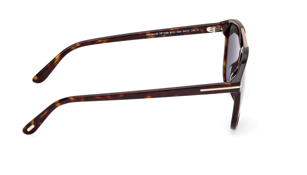 Tom Ford Damian-02 TF1098
