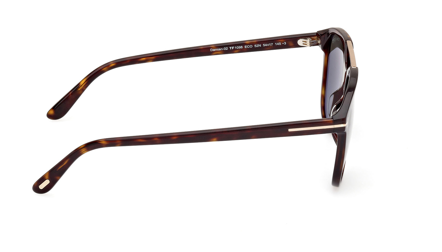 Tom Ford Damian-02 TF1098