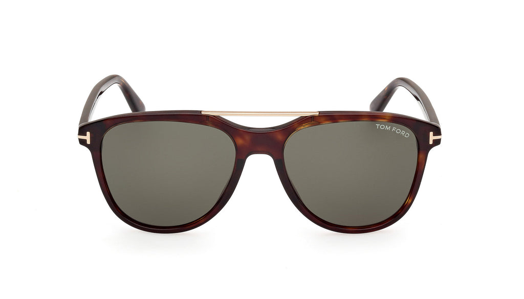 Tom Ford Damian-02 TF1098