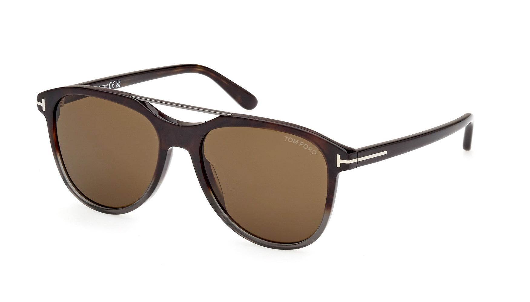 Tom Ford Damian-02 TF1098