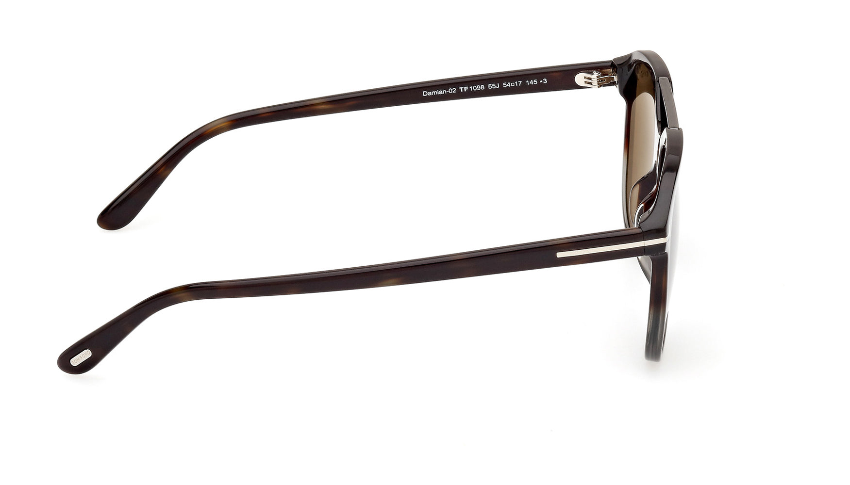 Tom Ford Damian-02 TF1098