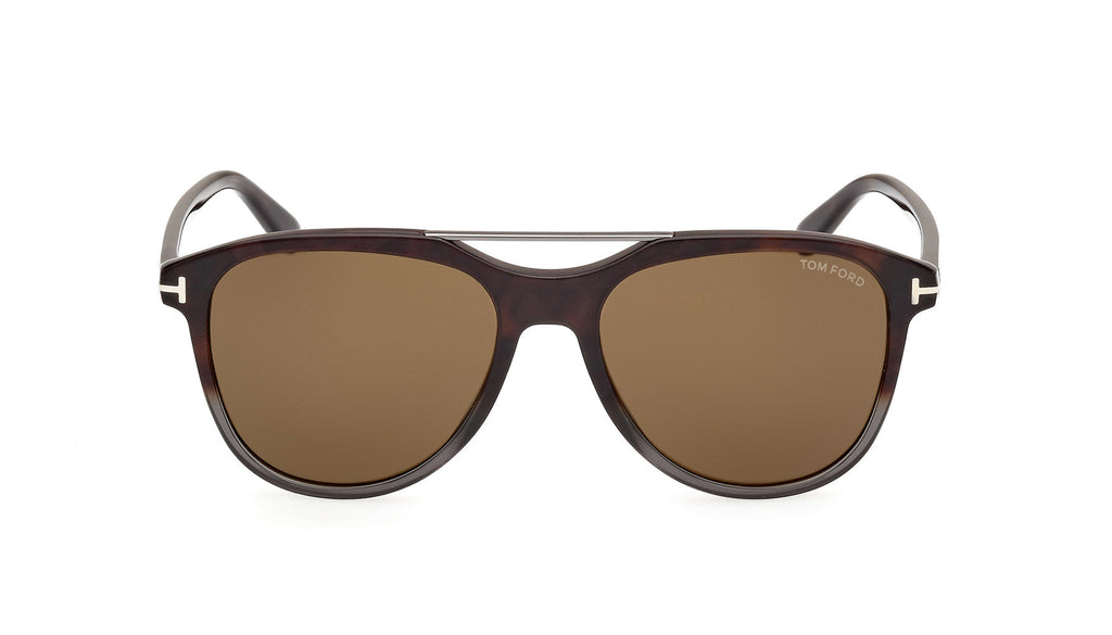 Tom Ford Damian-02 TF1098