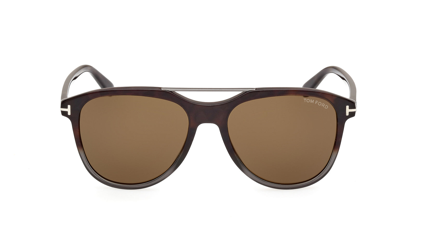 Tom Ford Damian-02 TF1098