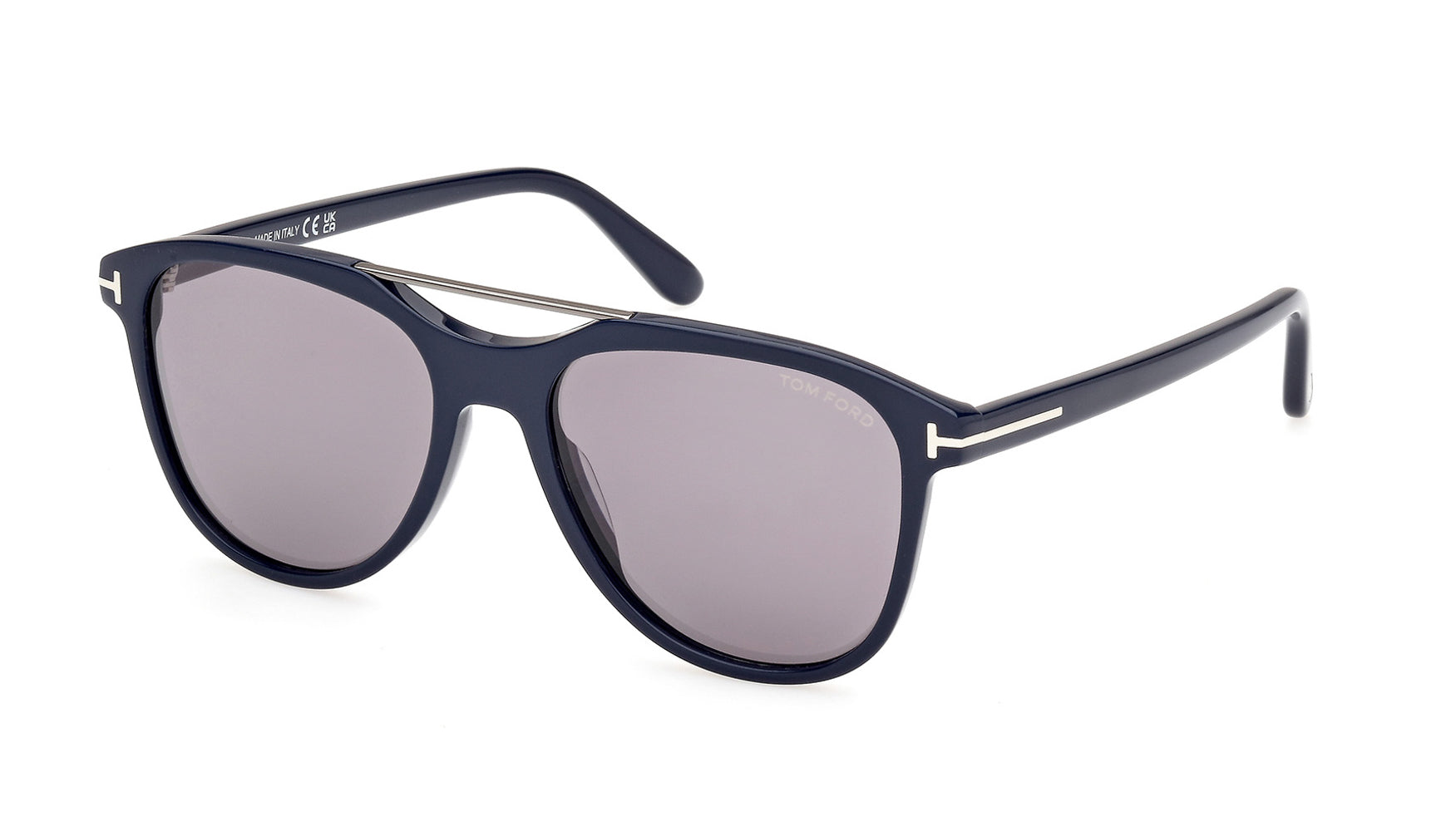 Tom Ford Damian-02 TF1098