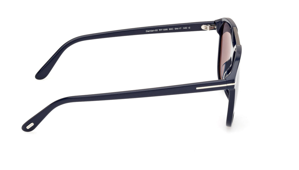 Tom Ford Damian-02 TF1098