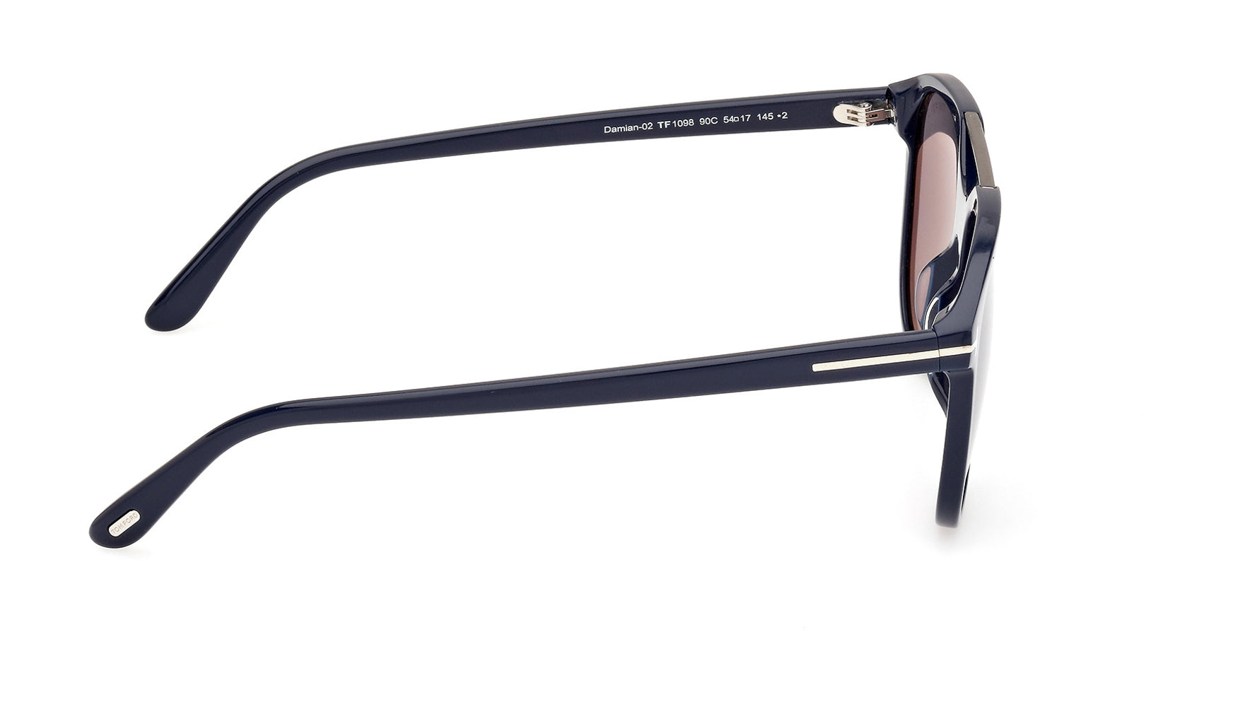 Tom Ford Damian-02 TF1098