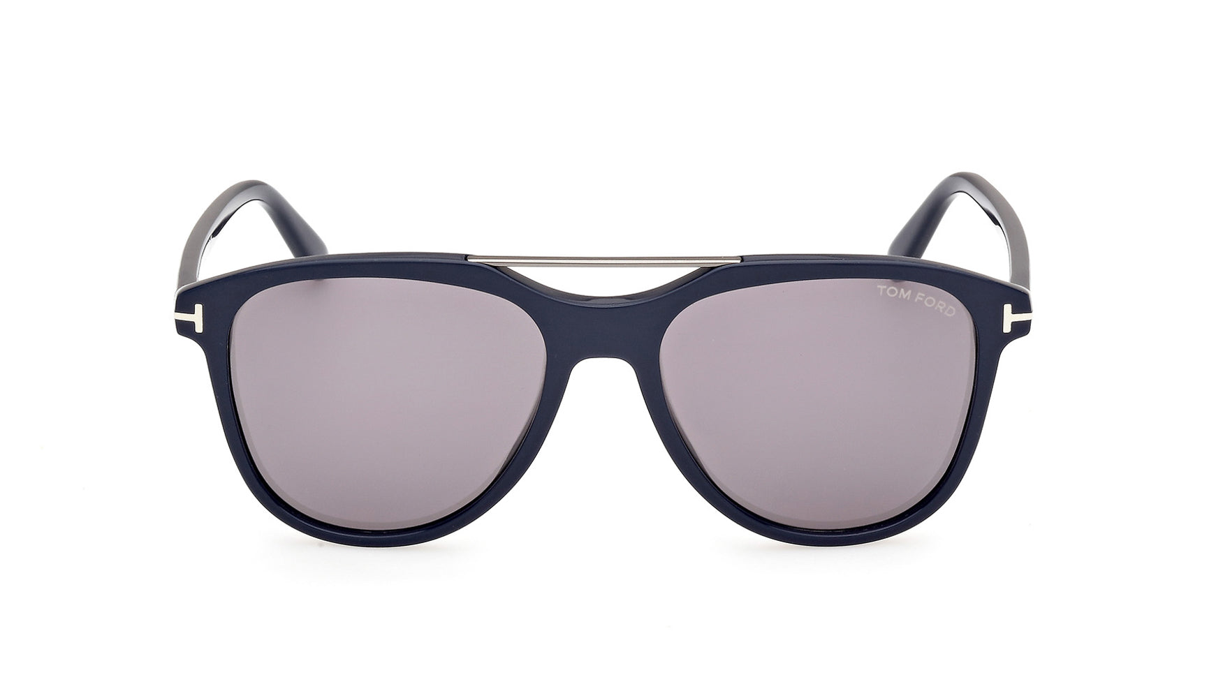 Tom Ford Damian-02 TF1098