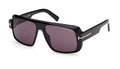 Tom Ford Turner TF1101