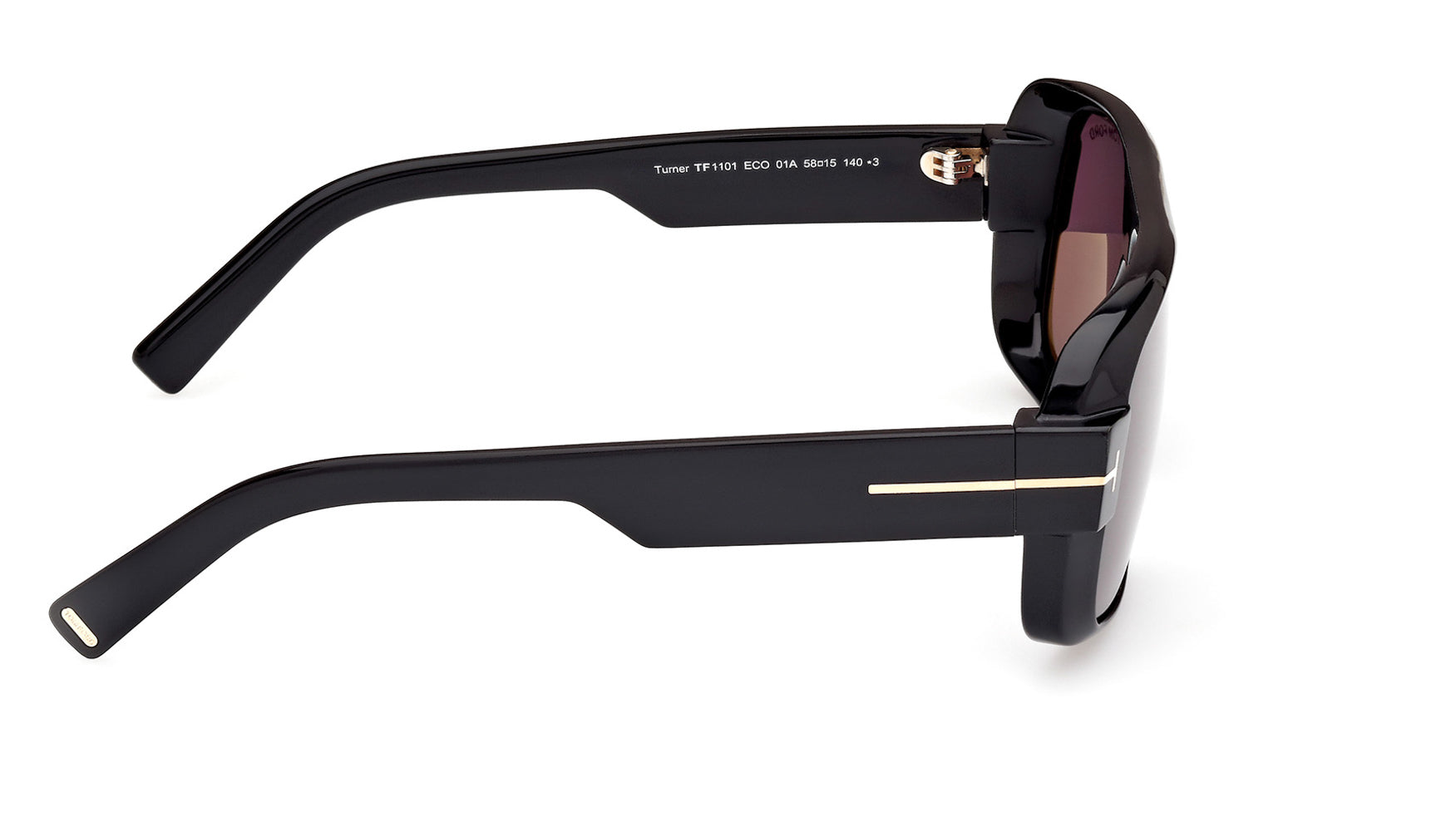 Tom Ford Turner TF1101