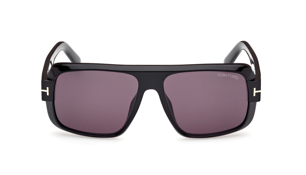 Tom Ford Turner TF1101