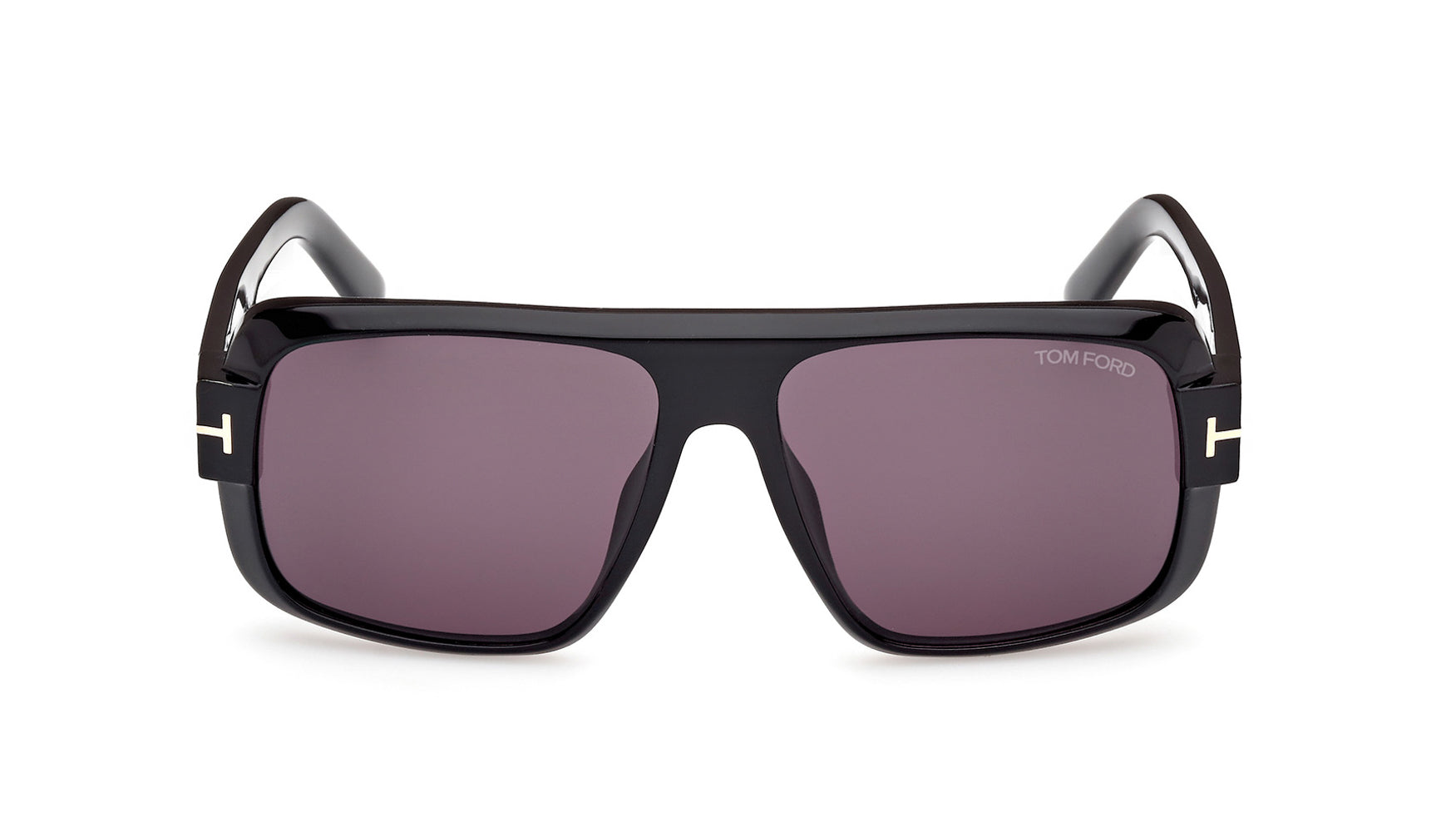 Tom Ford Turner TF1101