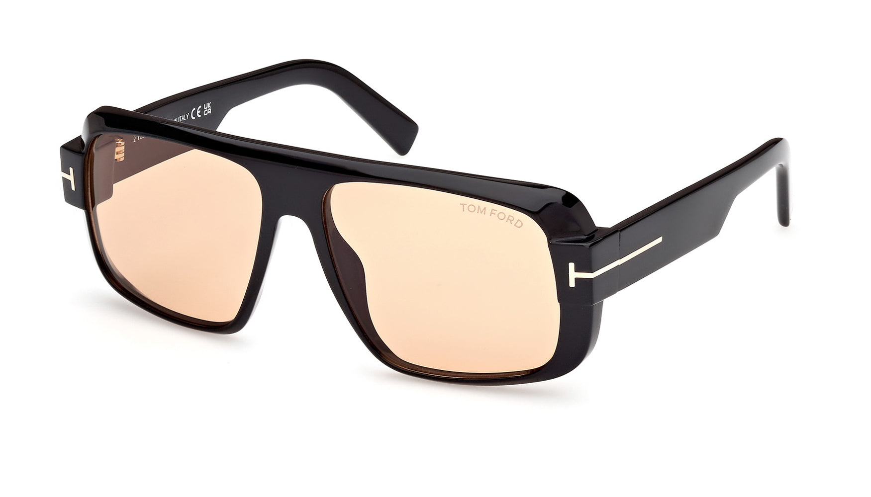 Tom Ford Turner TF1101