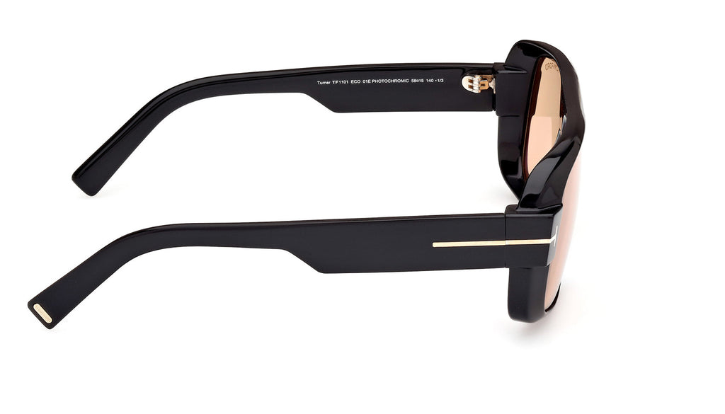 Tom Ford Turner TF1101