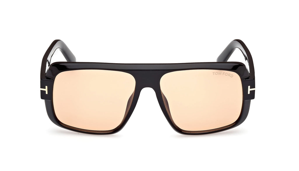 Tom Ford Turner TF1101