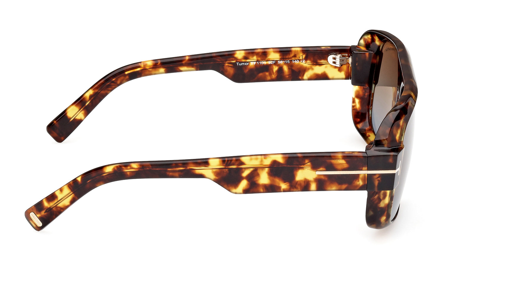 Tom Ford Turner TF1101
