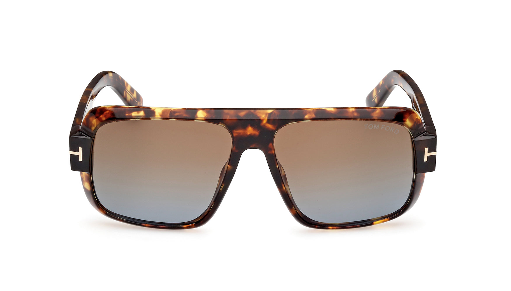 Tom Ford Turner TF1101