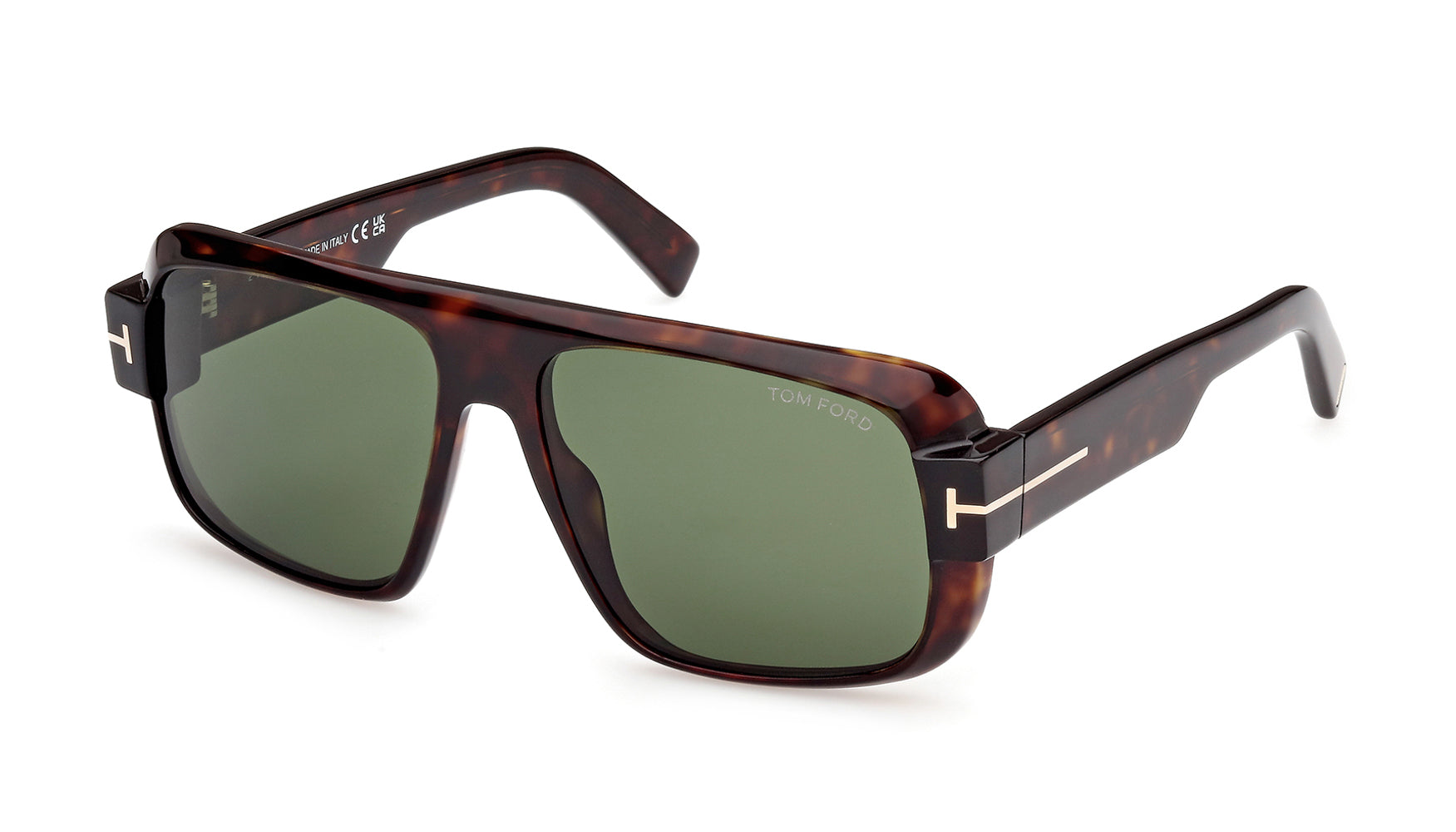 Tom Ford Turner TF1101