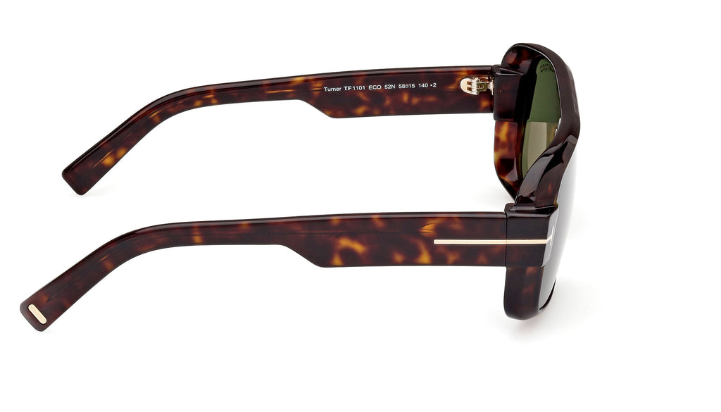 Tom Ford Turner TF1101