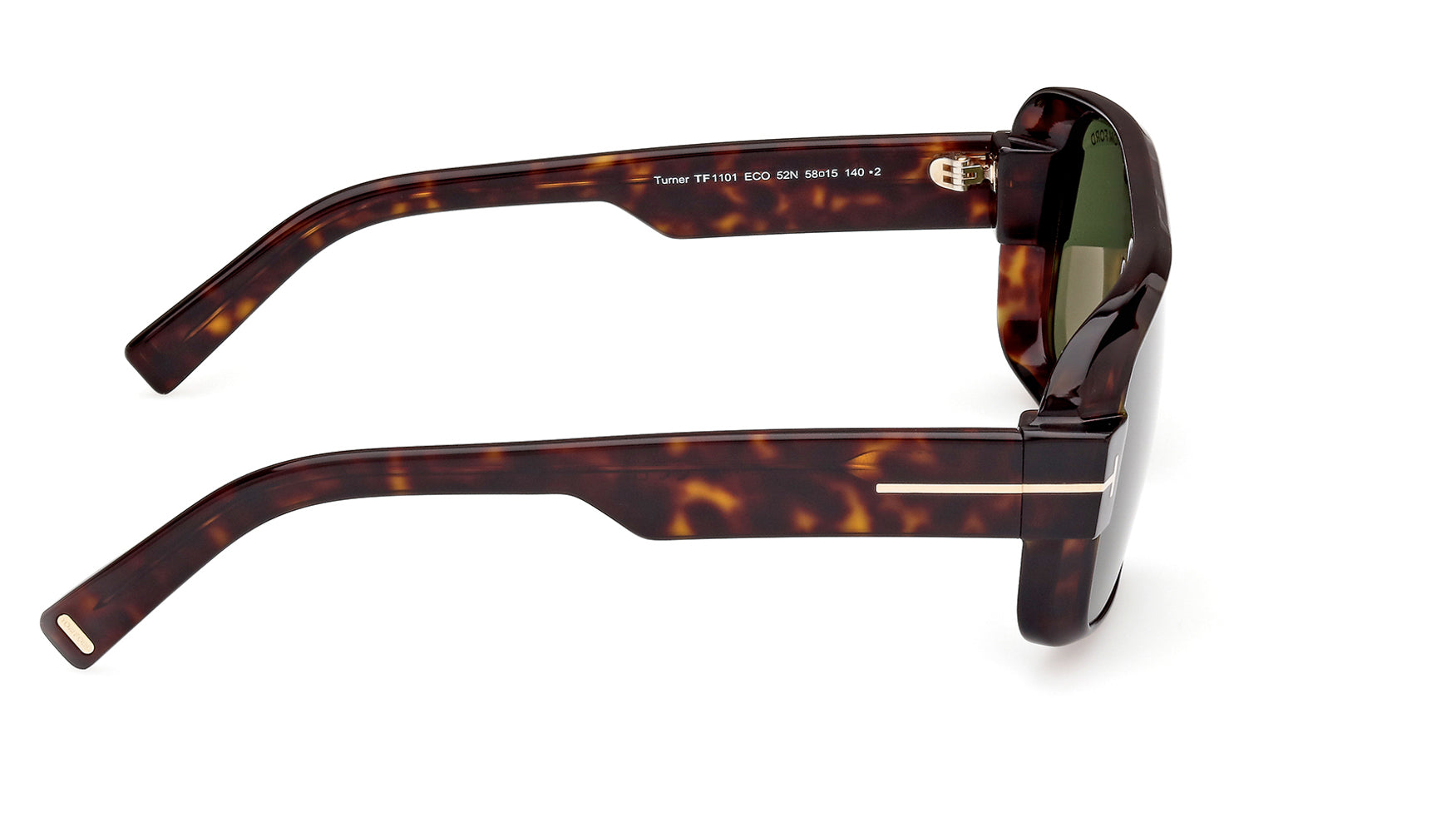 Tom Ford Turner TF1101