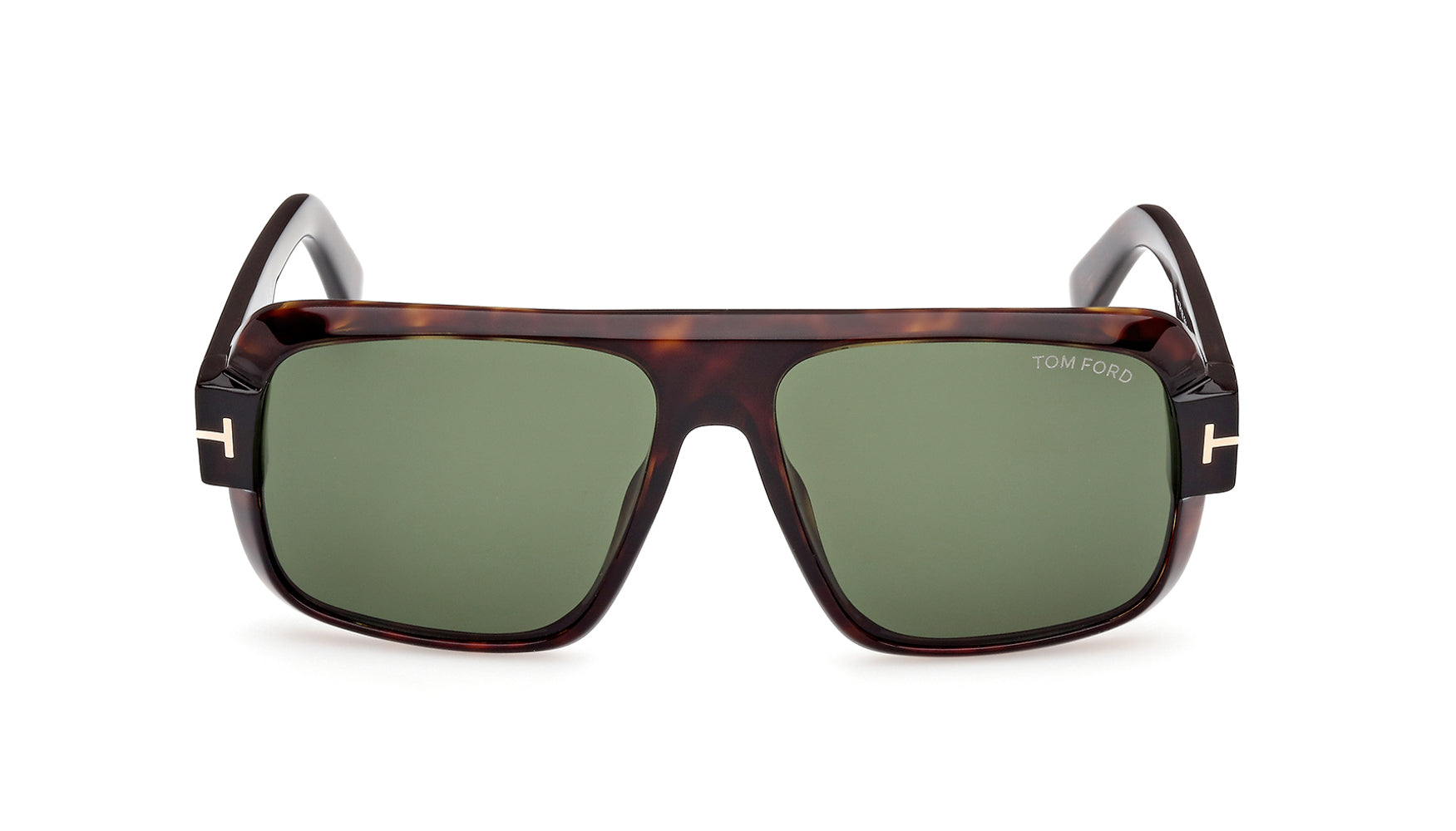 Tom Ford Turner TF1101