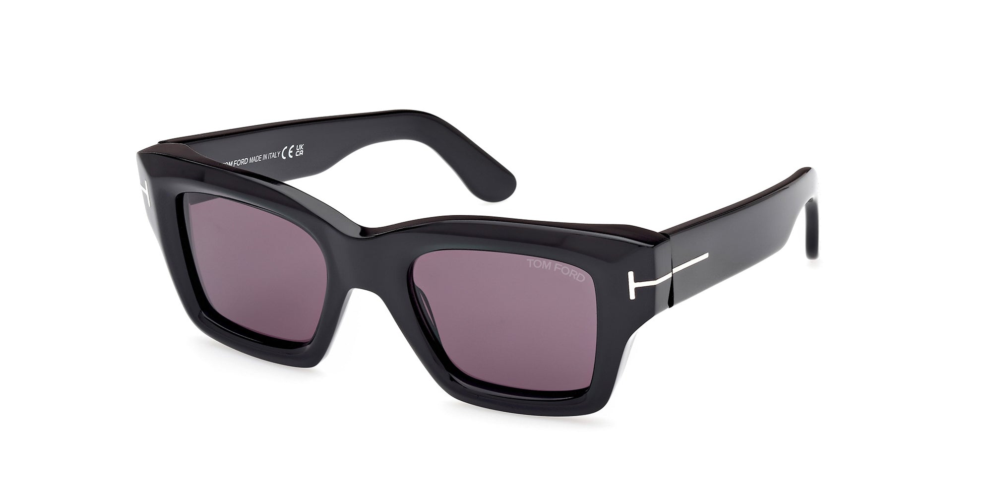 Tom Ford Ilias TF1154