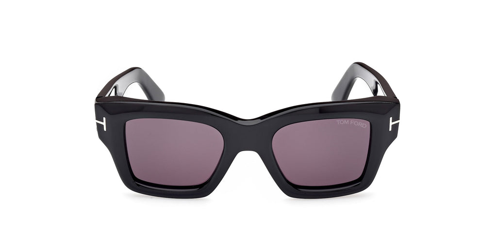 Tom Ford Ilias TF1154